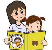 20120315052804.jpg