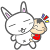 猫と赤ちゃん