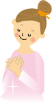 illust1997_thumb.gif