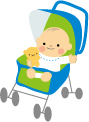 illust794_thumb.gif