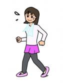 tn_walk_wom01.jpg